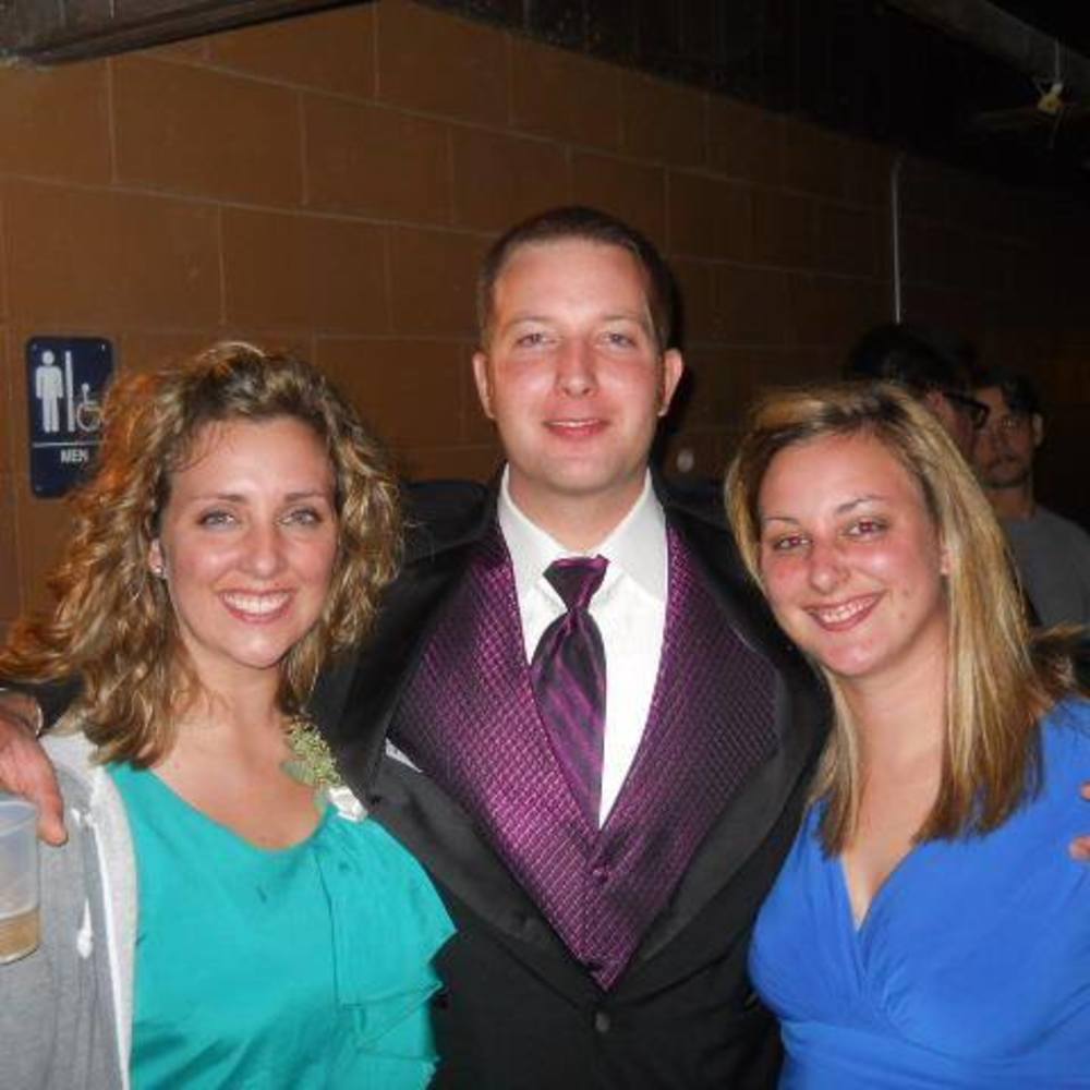 Meet your Posher, Deb